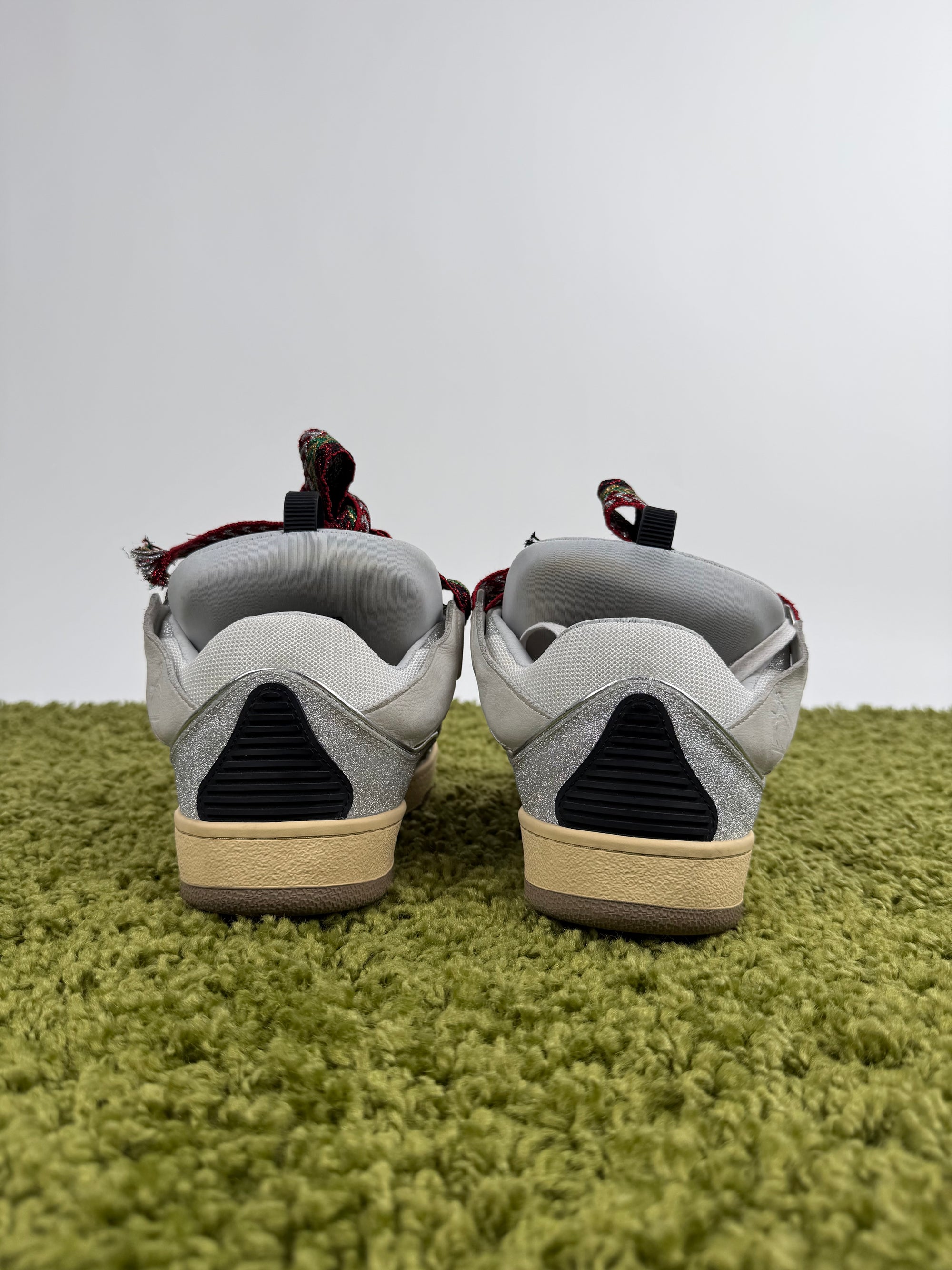 Lanvin Sneaker 43