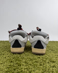 Lanvin Sneaker 43