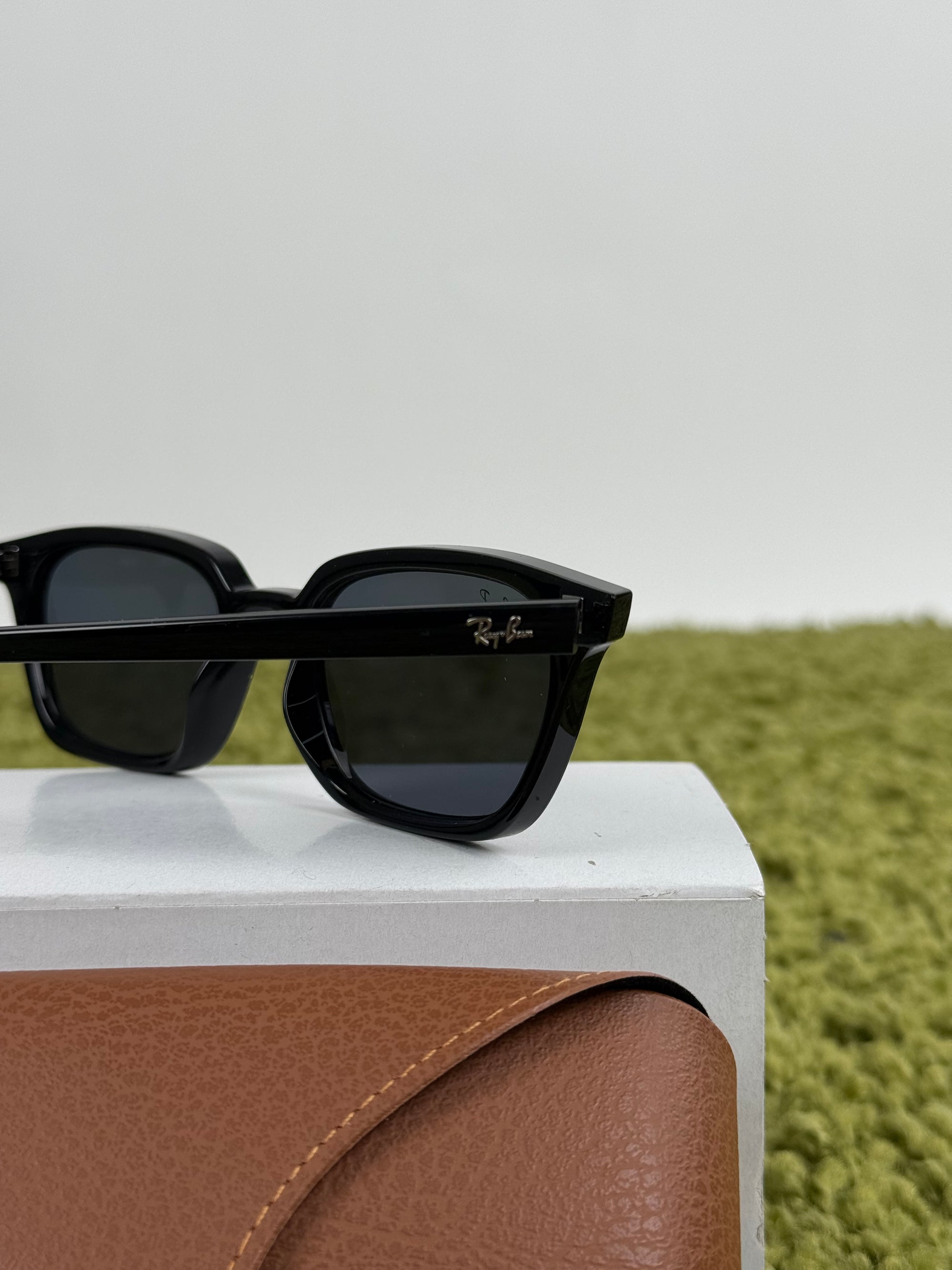 Occhiali Rayban