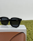 Occhiali Rayban