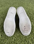 Rick Owens Ramones Low 41
