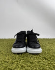 Alexander Mcqueen Sneaker 40.5