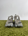 Prada Thunder 40.5
