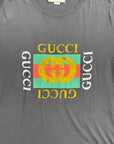 T-Shirt Gucci L