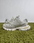 Balenciaga Track 40