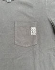 T-Shirt Chrome Hearts XL