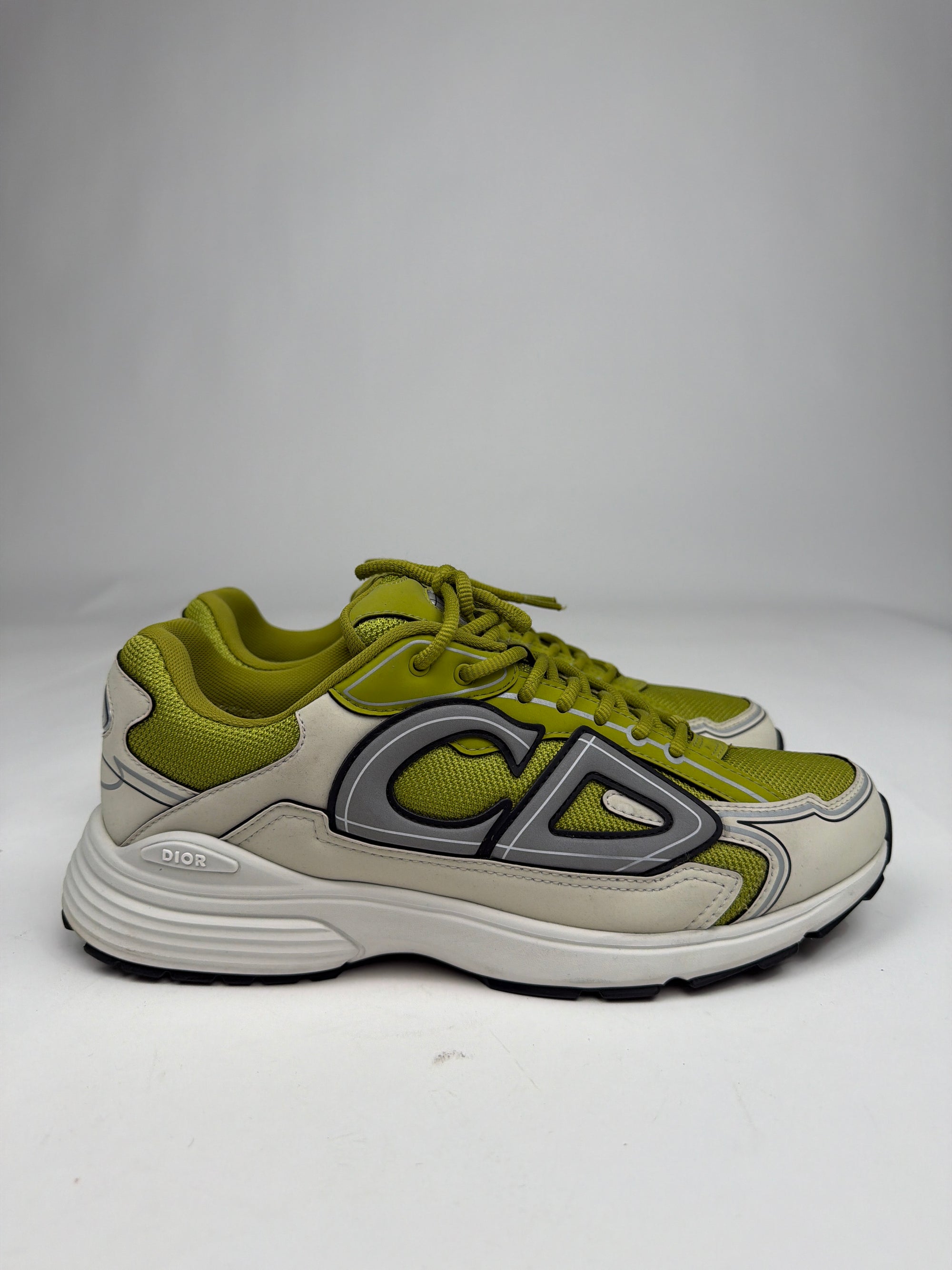 Dior b30