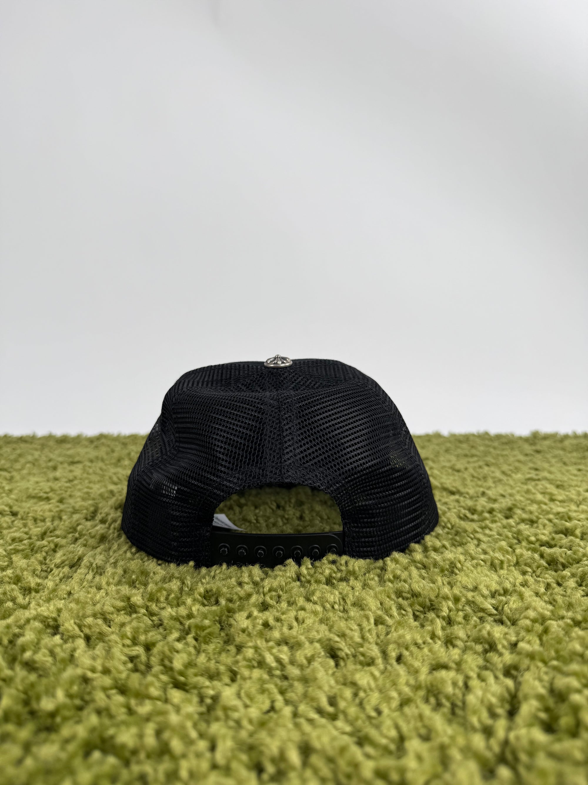 Cappello Chrome Hearts ONE SIZE
