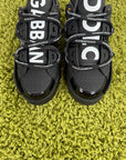 Dolce&gabbana Portofino Nero 8