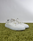 Givenchy Wing Low Sneaker 43