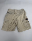 Pantaloncino Dolce e Gabbana 46