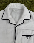 Camicia Prada L