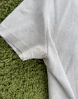 Camicia Louis Vuitton Beige M