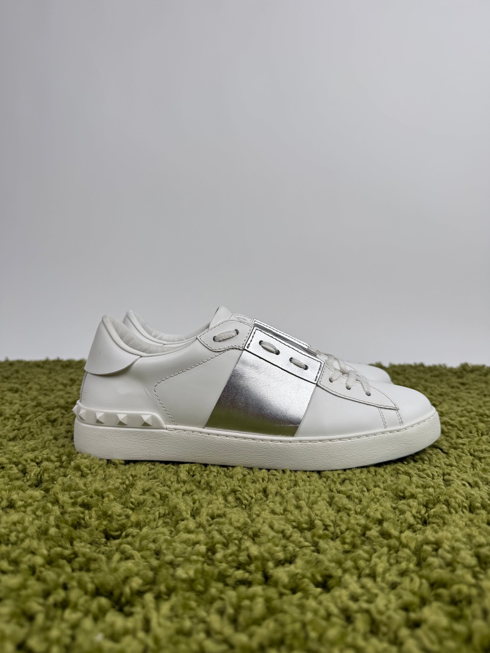 Valentino Garavani Low sneaker 41.5