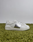 Valentino Garavani Low sneaker 41.5