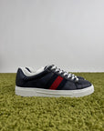 Gucci Ace Sneaker 40,5 veste 41