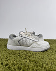Christian Dior B27 Bianca 41