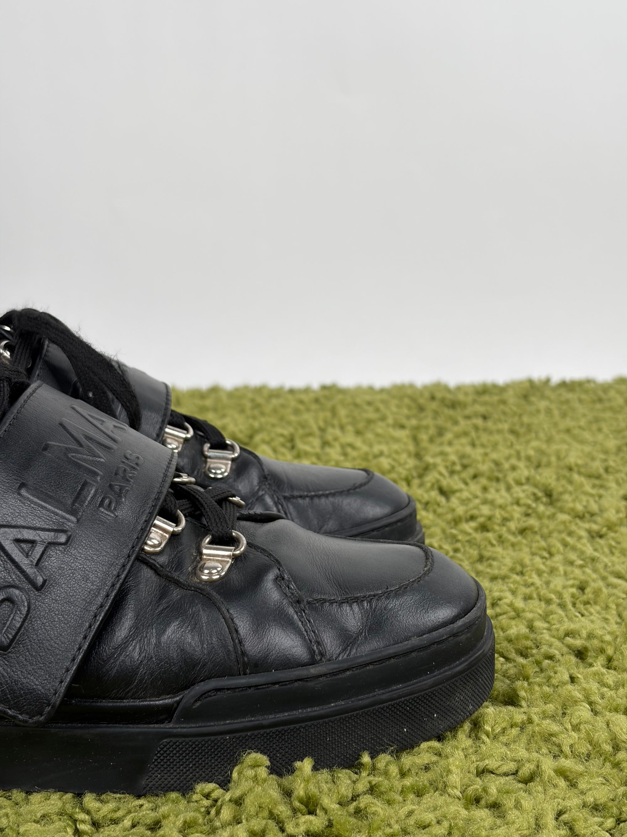 Balmain Size 41 nere