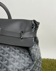 Zaino Goyard grigio
