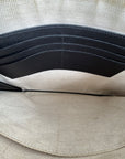 Pochette Gucci Blind For Love