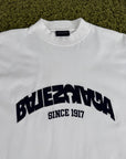 T-Shirt Balenciaga L