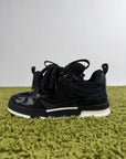 Louis Vuitton Skate Nero 5