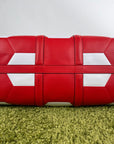 Borsone Louis Vuitton Keepal x fifa word cup