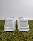 Givenchy Marshmallow Bianca 38