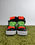 Off White Sneaker 44