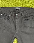 Jeans Amiri L