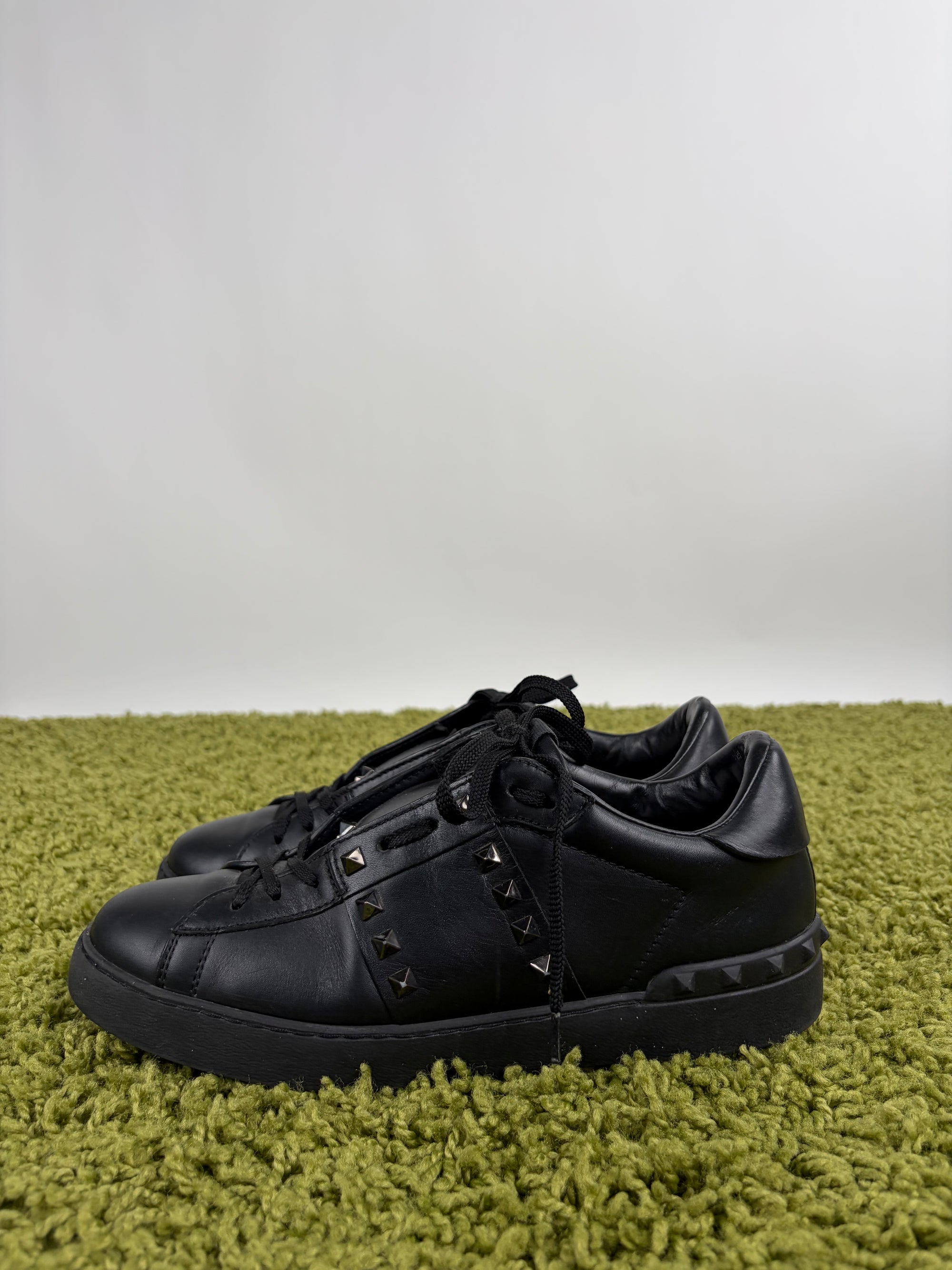 Valentino Rockstud Size 41 nere