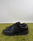 Valentino Rockstud Size 41 nere