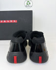 Prada cup Size 39