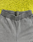 Completo Givenchy Nero Felpa S Pantalone S