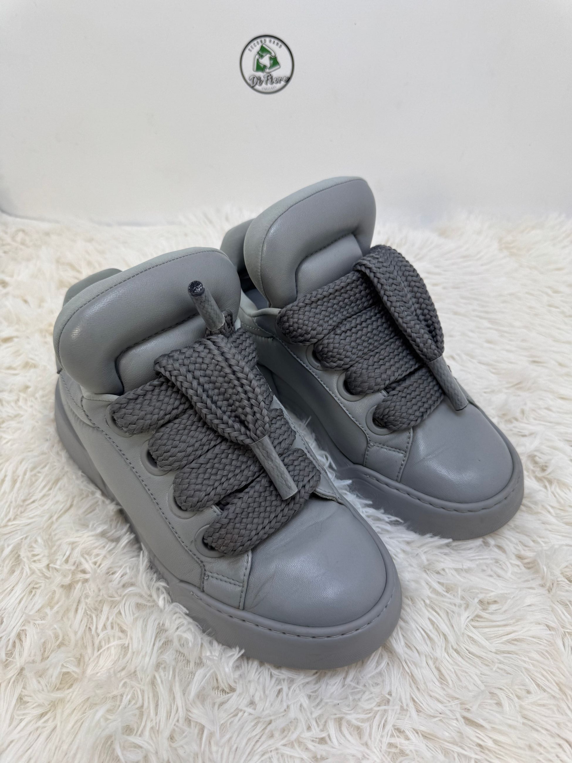 scarpe Dolce e Gabbana