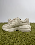Gucci X Disney Rhyton Beige 38