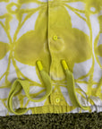 Completo Louis Vuitton Camicia XL Pantaloncino XL