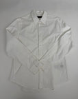 Camicia Louis Vuitton