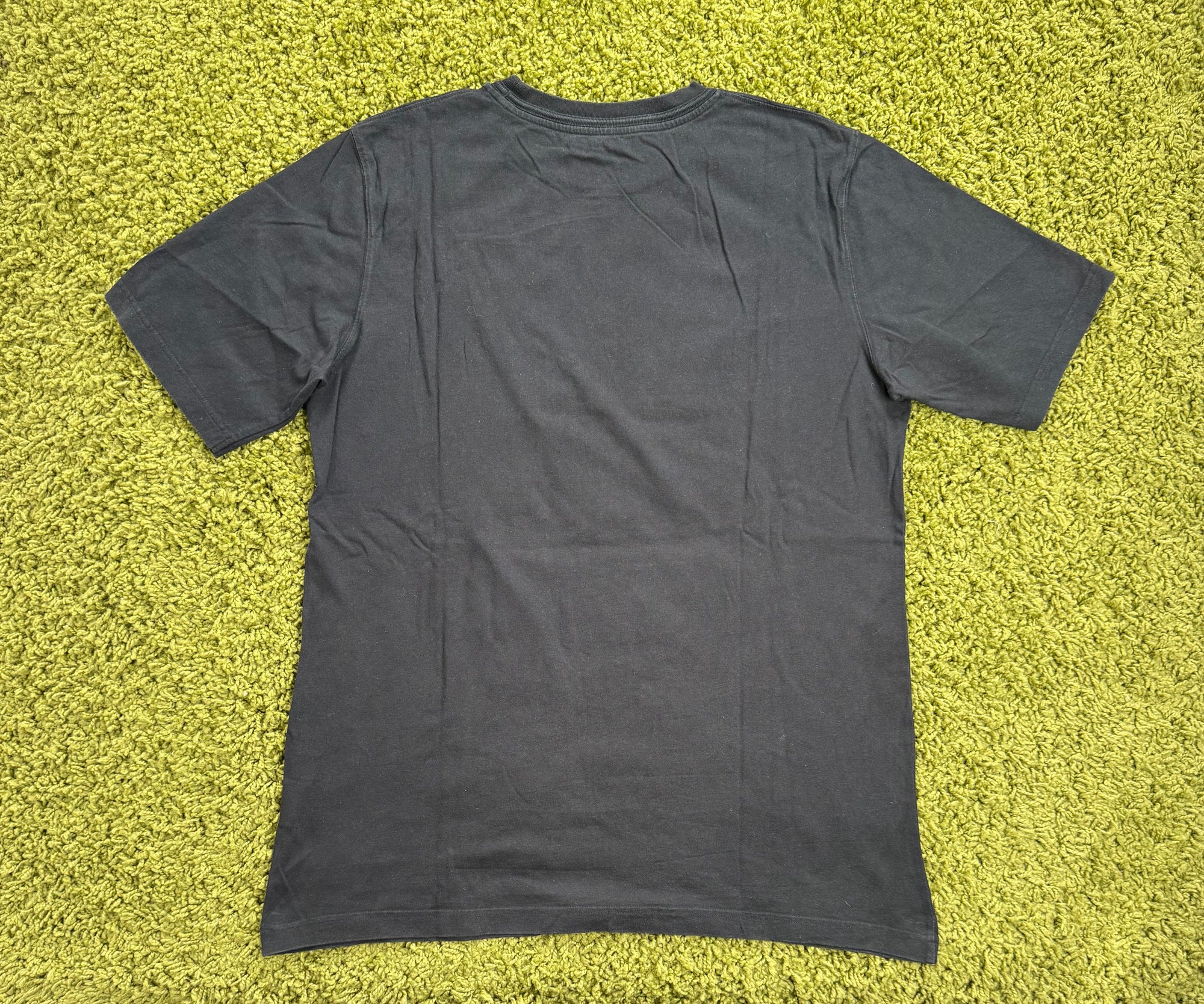 T-Shirt Heron Preston L