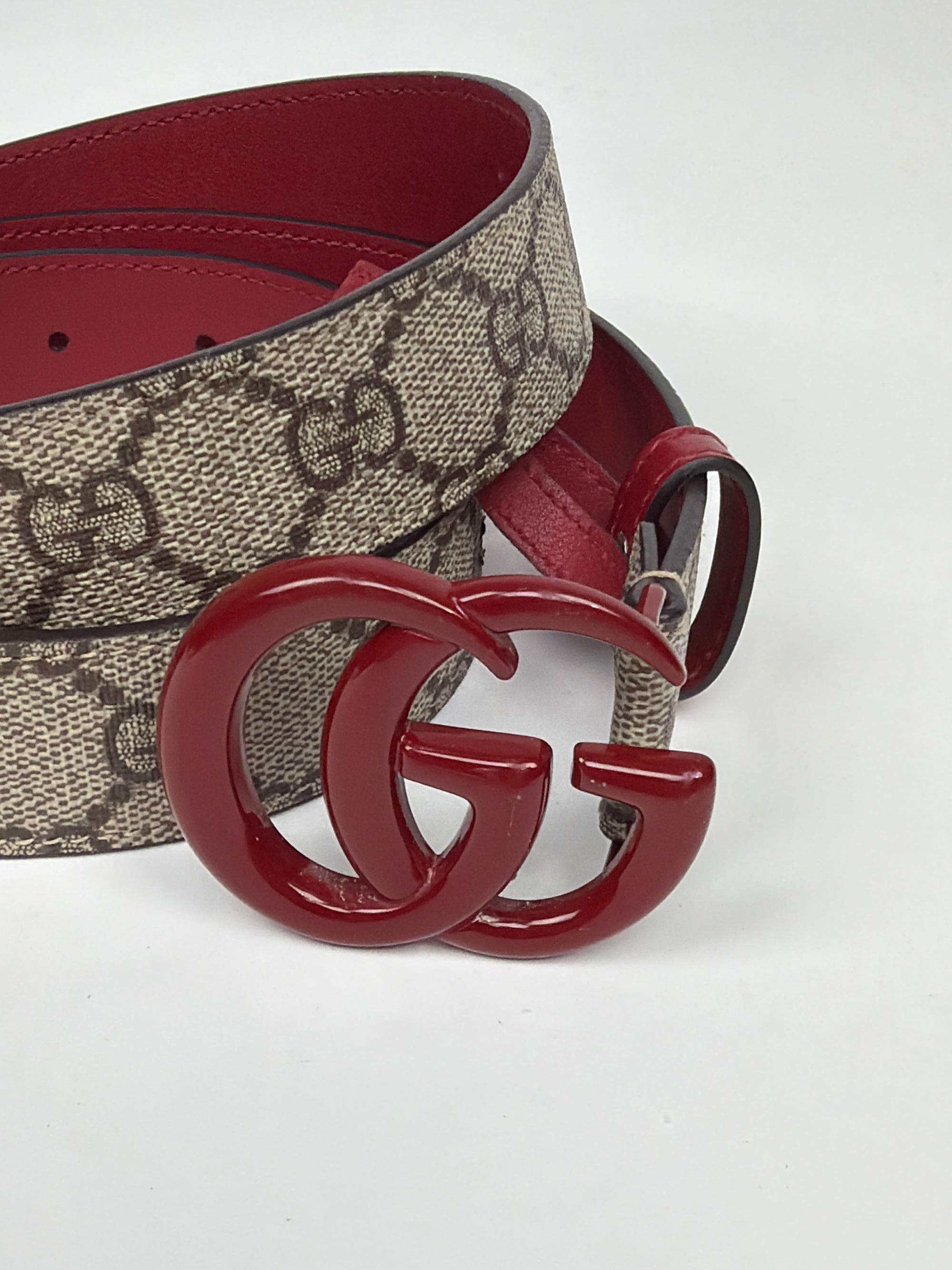 Gucci misura 100