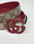 Gucci misura 100