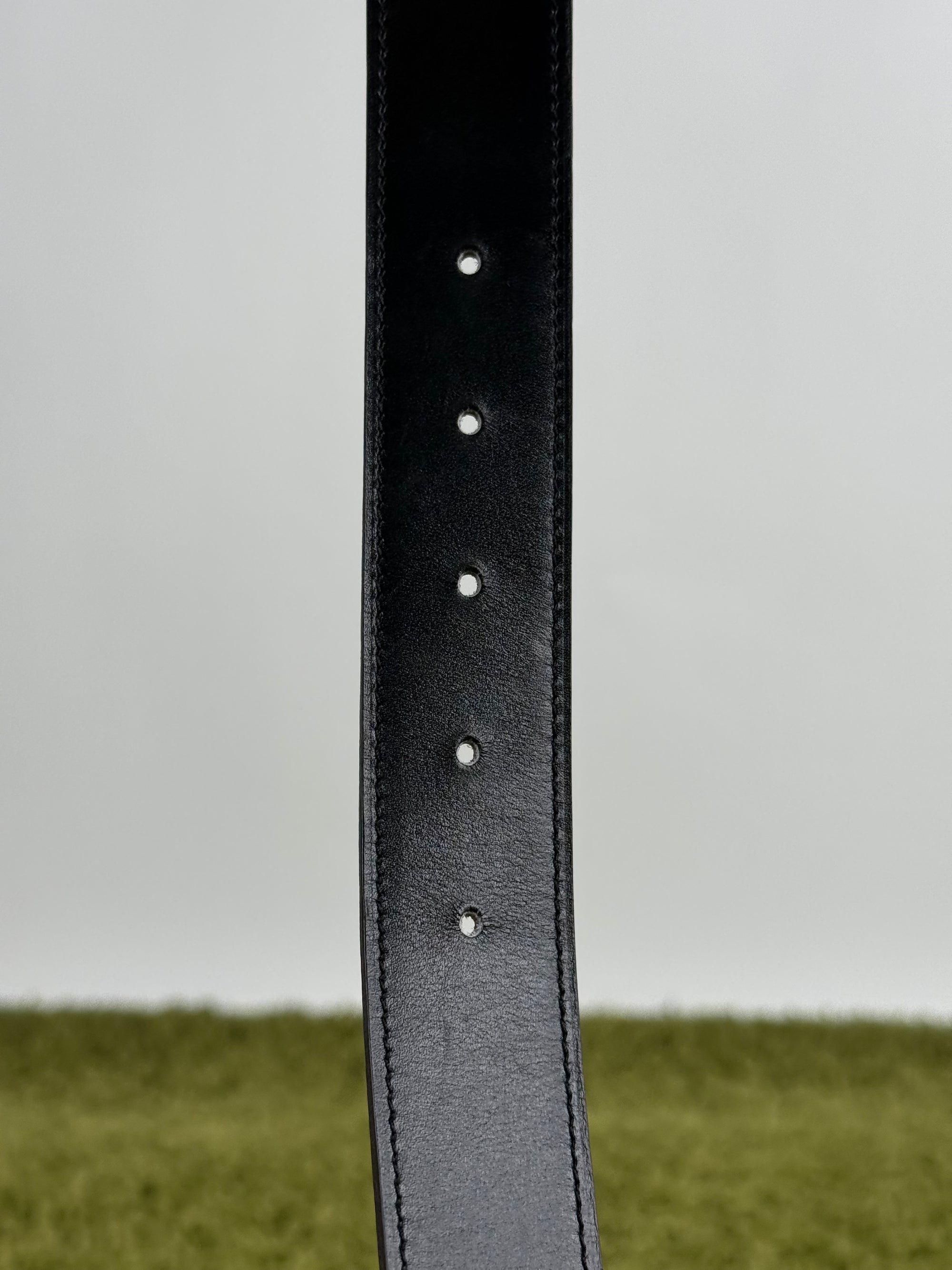 Cintura Hermès 116cm