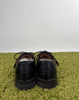 Cruz Givency Size 41 neri