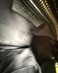 Borsa Antigona Givenchy in pelle Nera