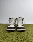 Jordan 1 Retro High Dark Mocha 44