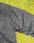 Giubbotto Moncler Nero 3