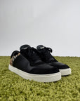 Burberry stevie in pelle 40,5