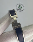 Bracciale click Hermès