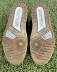 Louis Vuitton Trainer Nere 7