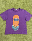T-Shirt Ih Nom Uh Nit XXL